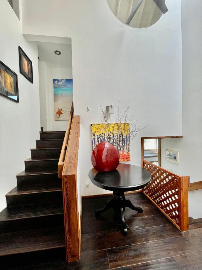 Panorama Ocean & Golf Fairway View Villa Бодега Бей Екстериор снимка
