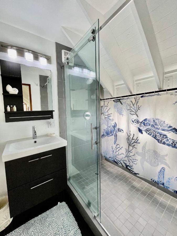 Panorama Ocean & Golf Fairway View Villa Бодега Бей Екстериор снимка
